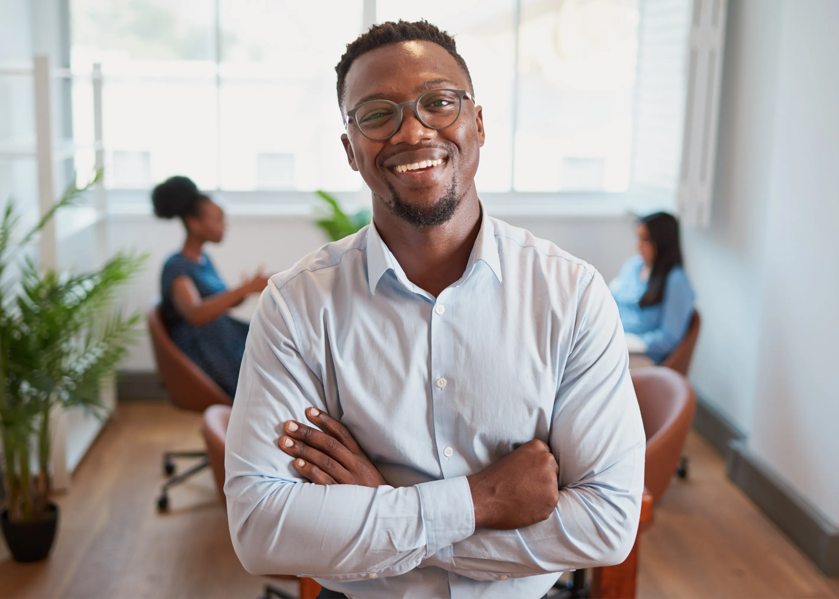 Dental crown restoration