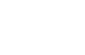 Leith K Shawaf DDS logo